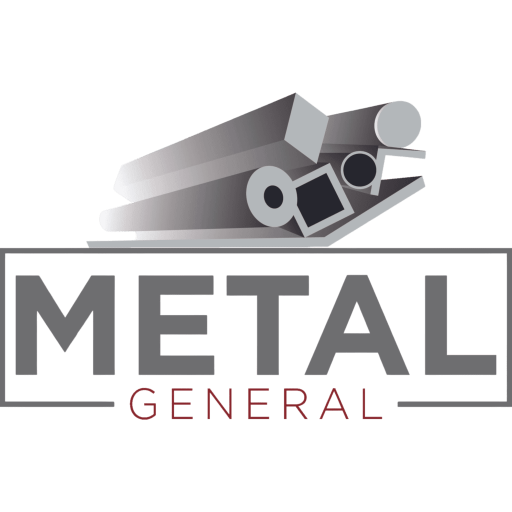 Generic Metal Metal General | Steel, Aluminum, Stainless, Hot-Rolled, Cold-Rolled ...